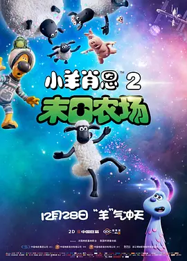 国产l精品国产亚洲区久久